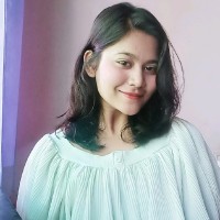 Sadhana Sahoo