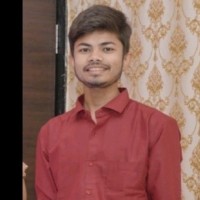 Devang Kakde