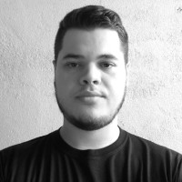 Rodrigo Banci