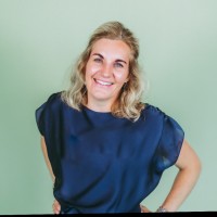 Wietske Smit