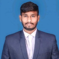 Krishna Narote