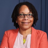 Sharon P.