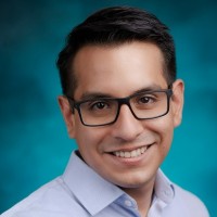 Diego Chávez, CFA, FRM