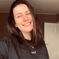 Anne-Lies Vens