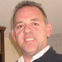 Jesús Antonio Sardá Jansá