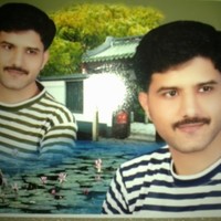 imran bashir mohammad imran