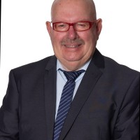 Peter Webb