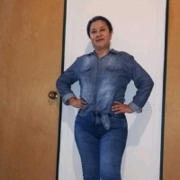 Patricia Pineda Herembaz