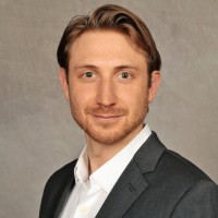 Eric Kowalewski