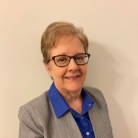 Burneele Bates