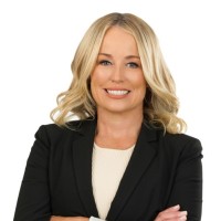 Brenda Gammie