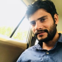 Aditya Pathak