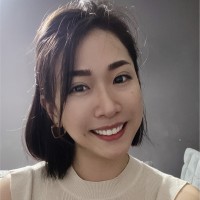 Jan Goh