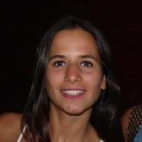 Lara Cerban