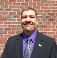 Michael Starling