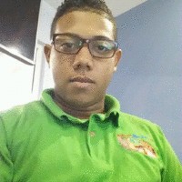 Alan Ramirez