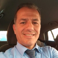 Mauro La Rosa