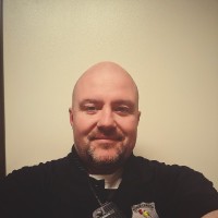 Jim Graham