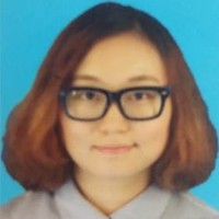 甘小凡