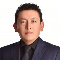 Gabriel Carrion