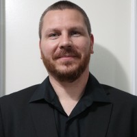 Joshua Kunkes