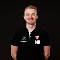 Matěj Kozdera