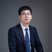 石瑞涛