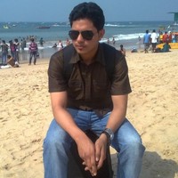 Irfan Shariff