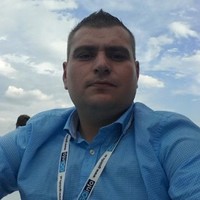 Ferdo Vidić