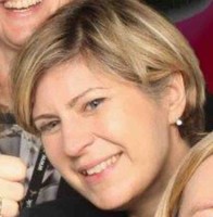 Cathy Desmedt