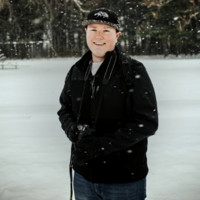 Joe Tullar