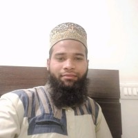 Shaik Aijaz