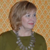 Anna-Kaisa Liedes