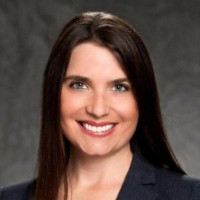 Jennifer Zimmerman
