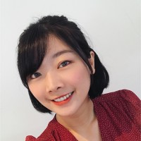 Zoe Lai
