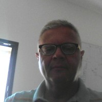 Jiří Stránský
