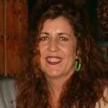 victoria soldevilla barriuso