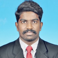 Satishvaran Subramaniam