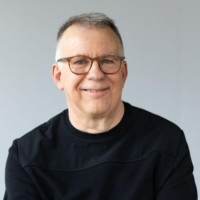 Claude Bourbeau