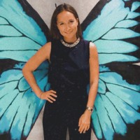 Patricia Erni - Höllen
