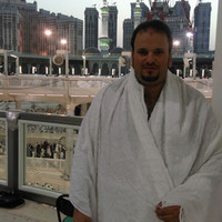 Muhammad Shaaban