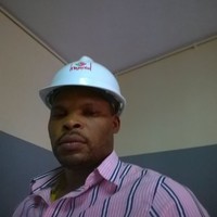 Ganiu Babatunde Raji