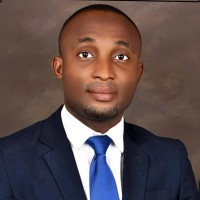 SEGUN OLADELE