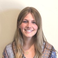 Katelyn Manning
