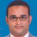 Ahmad Abd Elmaksoud