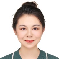 汪彦君