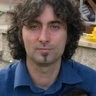 Maurizio Zullo