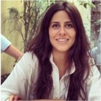 Isabel Pimenta