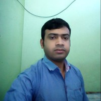 Amit Paul