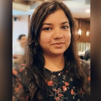 Shraddha Agarwal